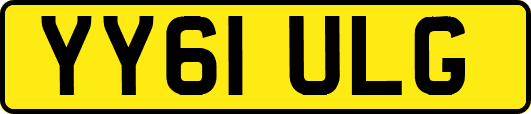 YY61ULG