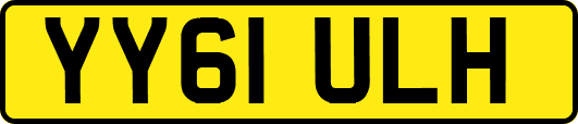 YY61ULH