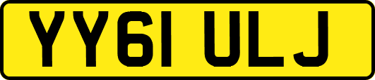 YY61ULJ