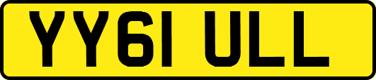 YY61ULL