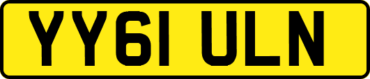YY61ULN