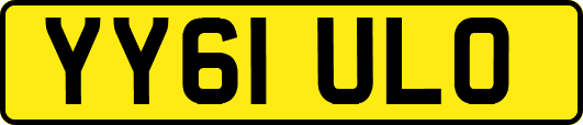 YY61ULO