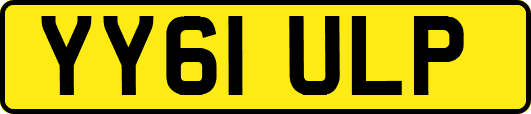 YY61ULP