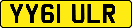 YY61ULR