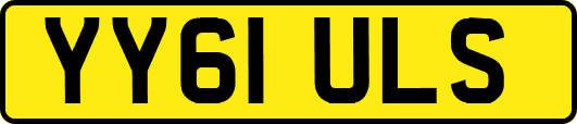 YY61ULS