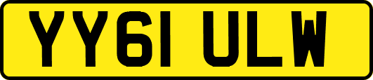 YY61ULW