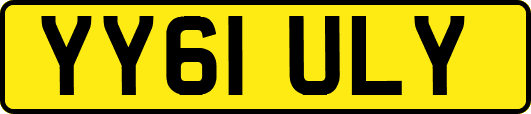 YY61ULY