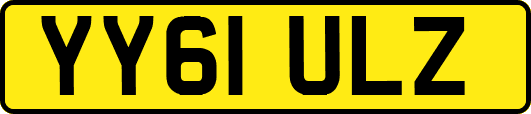 YY61ULZ