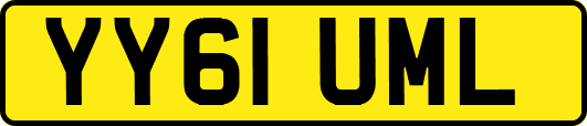 YY61UML