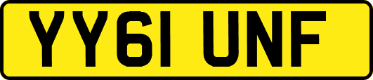 YY61UNF