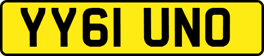 YY61UNO