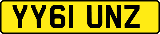 YY61UNZ