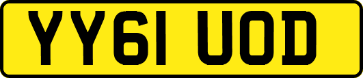 YY61UOD