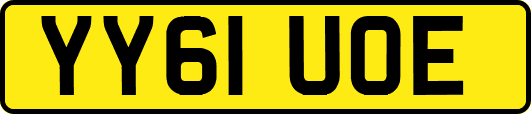 YY61UOE