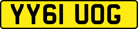 YY61UOG