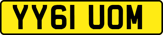 YY61UOM