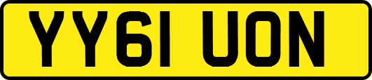 YY61UON