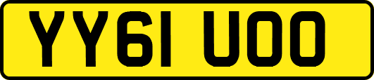 YY61UOO