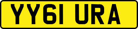 YY61URA