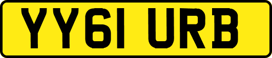 YY61URB