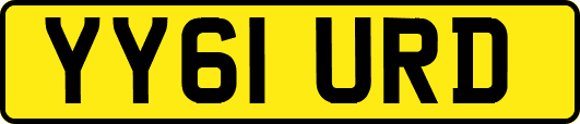 YY61URD