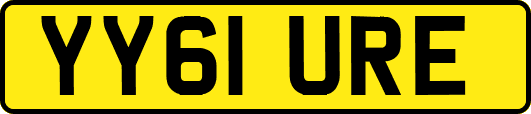 YY61URE