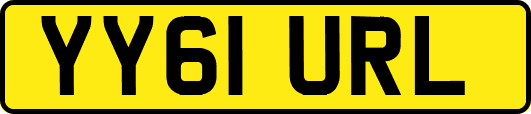 YY61URL