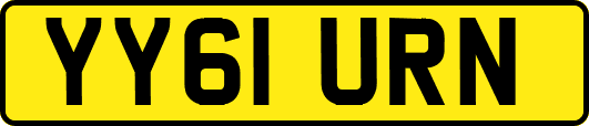 YY61URN