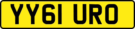 YY61URO