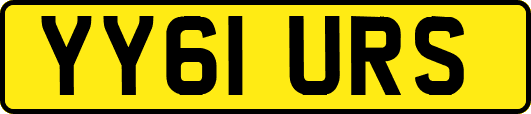 YY61URS