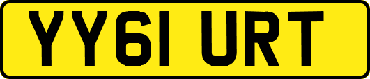 YY61URT
