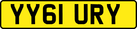 YY61URY