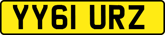 YY61URZ
