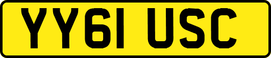 YY61USC