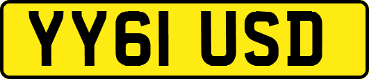 YY61USD