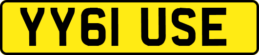YY61USE