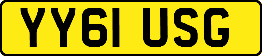 YY61USG