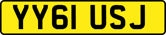 YY61USJ