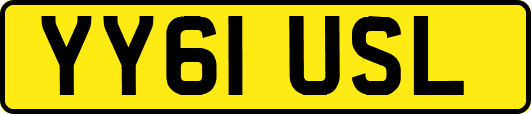 YY61USL