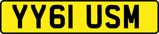 YY61USM