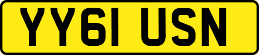 YY61USN