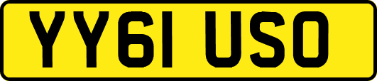 YY61USO