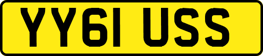 YY61USS