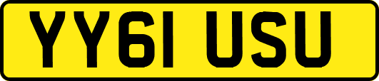 YY61USU