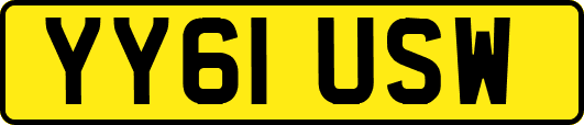 YY61USW