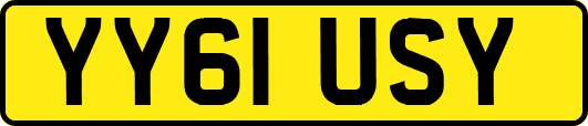 YY61USY