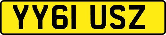 YY61USZ