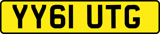 YY61UTG