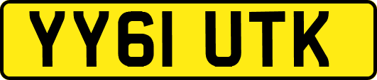 YY61UTK