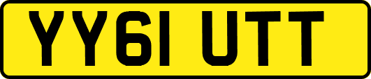 YY61UTT
